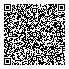 Loblaws Pharmacy QR Card