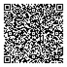 Learn To Play QR Card