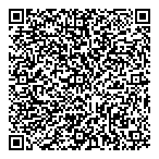 St Patrick Catholic School QR Card