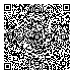 Barrhaven Massage Therapy QR Card