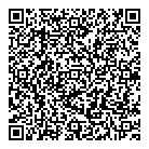 Ottawa Travel QR Card