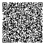 St-Emily Catholic School QR Card