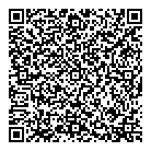 Hr Block QR Card