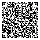 Kinder Meals Inc QR Card