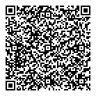 Learna QR Card