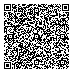 Barrhaven Oral  Maxillofacial QR Card