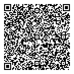 Homefree Organizational Services QR Card