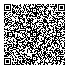 Enterprise Rent-A-Car QR Card