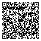 Global Pet Foods QR Card