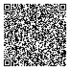 Canterra Design  Consltng Inc QR Card