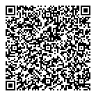 Totally Techy QR Card