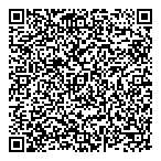 Savoy Society Of Ottawa QR Card