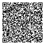 City View Centre For Child-Family QR Card