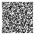 Mucho Burrito QR Card