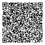 Ottawa Catholic School Board QR Card