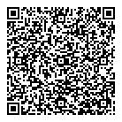 Edible Arrangements QR Card