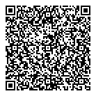 Laser Esthetique QR Card