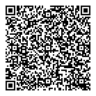 Vacuumstore.ca QR Card