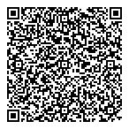 Ottawa Barrhaven/animal Hosp QR Card