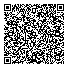 Royal Oak QR Card