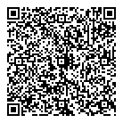 Circle K QR Card