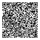 Petro-Canada QR Card