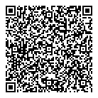 Wright Law Firm QR Card