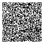 A Gym Tale Children's Play QR Card