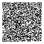 Apprize Landscape Design QR Card