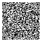 Word Tads Information Offic QR Card