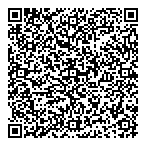 Barrhaven Child Care Centre QR Card