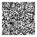 Strandherd School Age Program QR Card