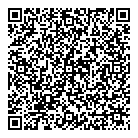 Pet Valu QR Card