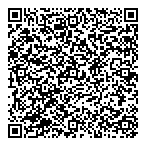 Barrhaven Chinese Acupuncture QR Card