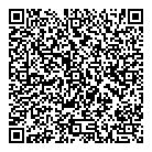 Haven Baptist Church QR Card