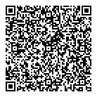 Sherwin-Williams QR Card