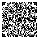 Melron Property Ent Inc QR Card