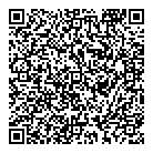 Osgoode Youth Assn QR Card