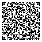 Drafting Clinic Canada Ltd QR Card