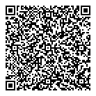 Rideau Hill Camp QR Card