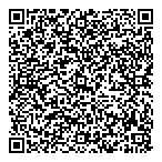 Winchester-Osgoode Electric QR Card