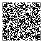 Septic Store QR Card