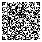 Heritage Wildlife Services QR Card