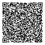 Chamomile Country Project QR Card