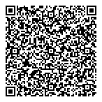 Osgoode Veterinary Services QR Card