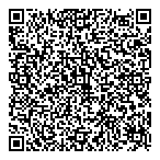 Modern Living Realty Inc QR Card