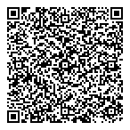 Boomers Bloomers Discrete Dpr QR Card