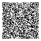 D K Electric QR Card