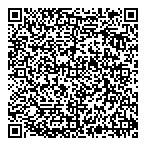 Boys  Girls Club Of Ottawa QR Card