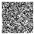 St John The Apostle Catholic QR Card